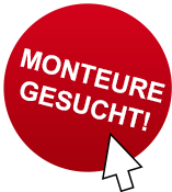 Jetzt als Monteur bewerben!