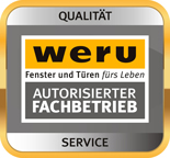 Bildrechte: WERU GmbH