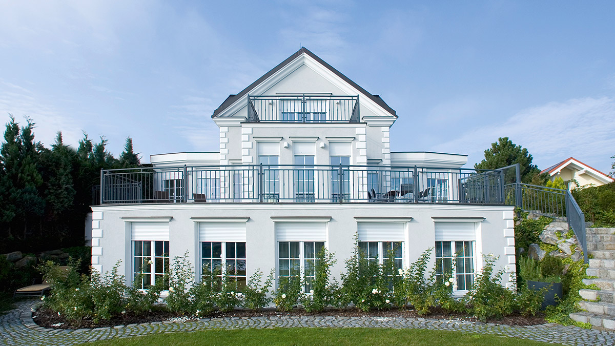 Bildquelle: Internorm