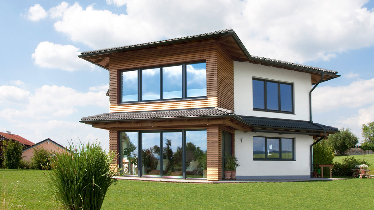 Bildquelle: Internorm