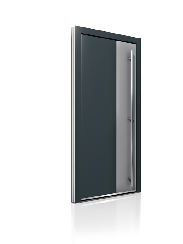 Bildquelle: Internorm International GmbH