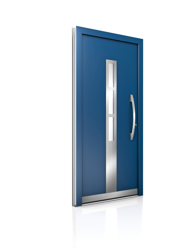 Bildquelle: Internorm International GmbH