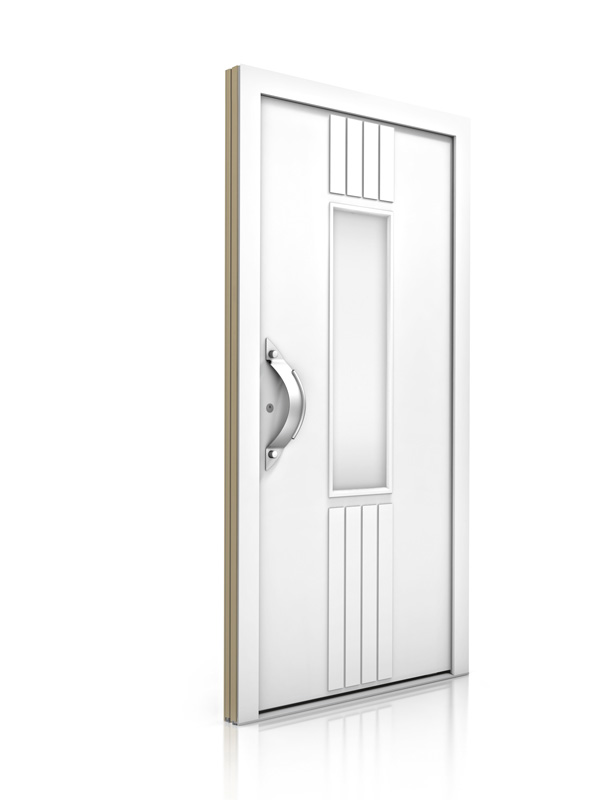 Bildquelle: Internorm International GmbH