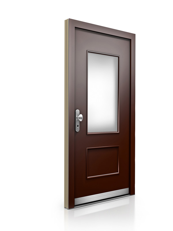 Bildquelle: Internorm International GmbH