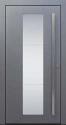 Bildquelle: TOPIC GmbH