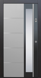 Bildquelle: TOPIC GmbH